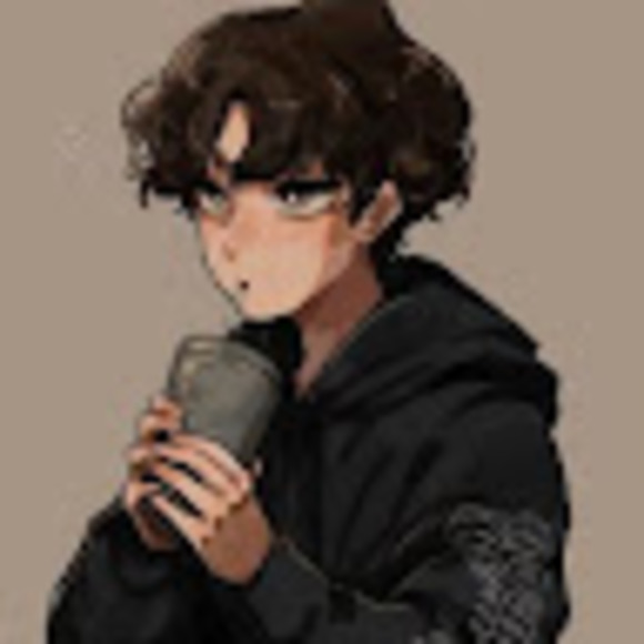 Meet your Posher, Sofia - Picture 1 of 1